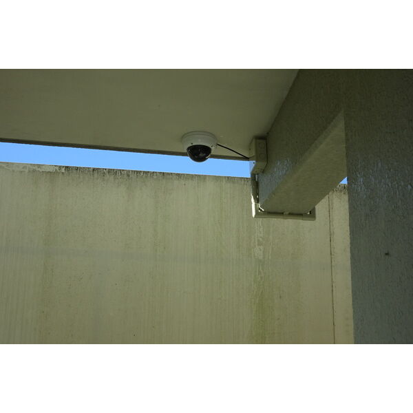 19/20 その他画像