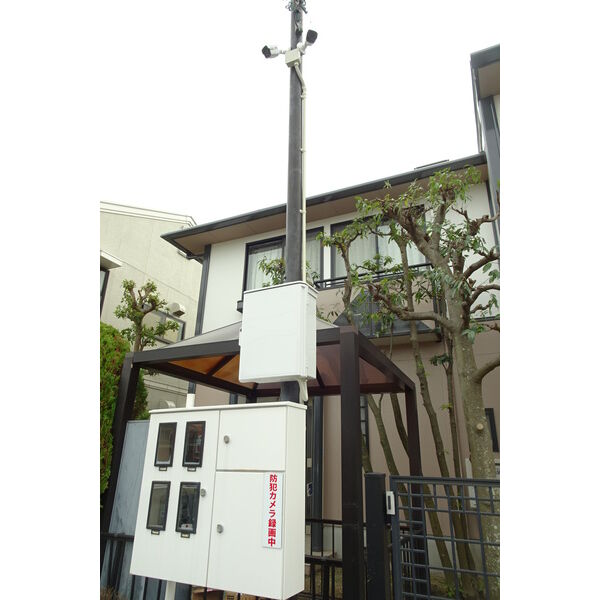 12/15 その他画像