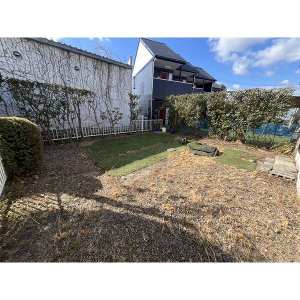 13/15 その他画像