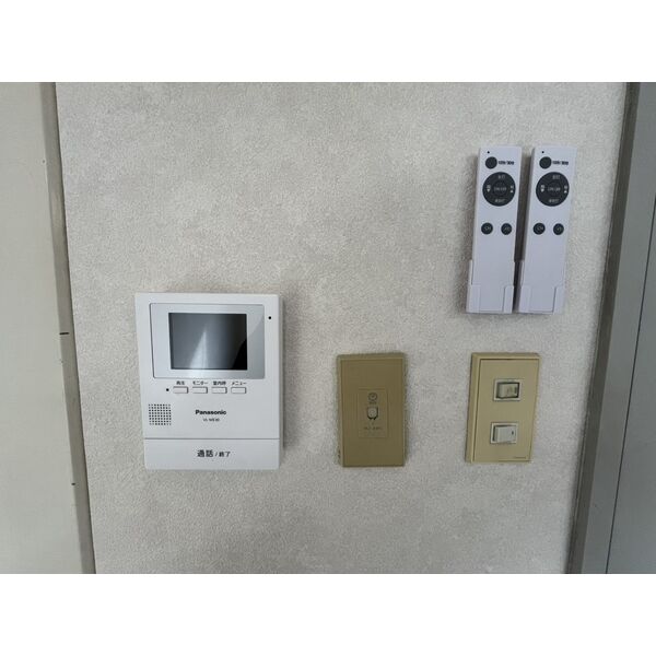 14/15 その他画像