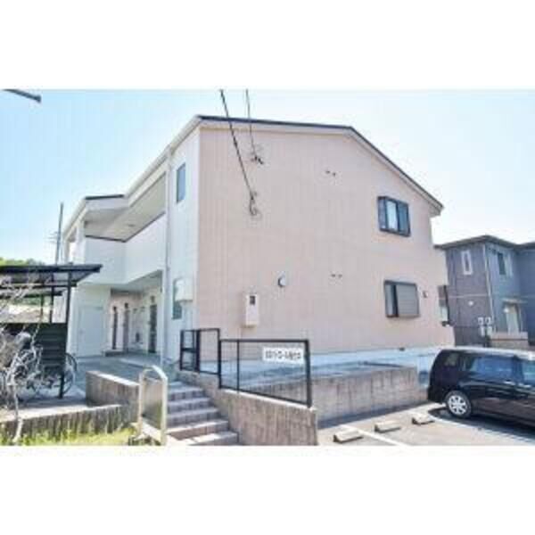 13/15 その他画像