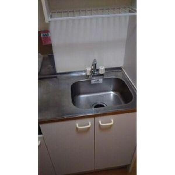 15/15 その他画像