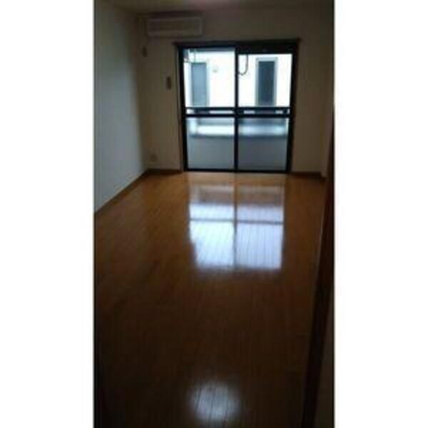 3/15 リビング/ダイニング