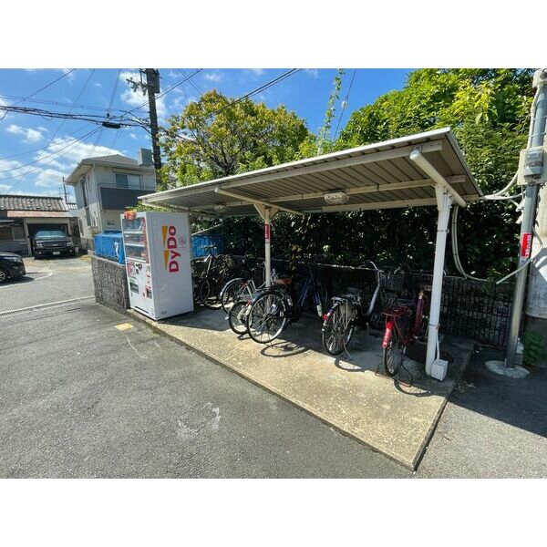 12/15 その他画像