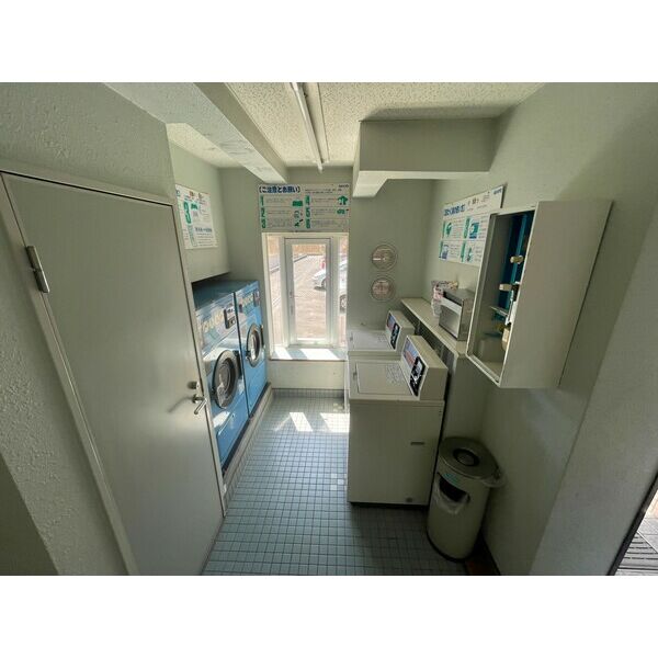 13/15 その他画像