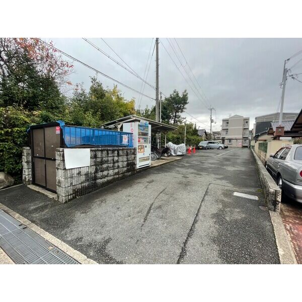 10/15 その他画像