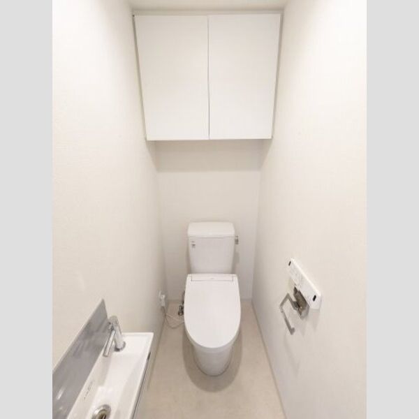 10/16 その他画像