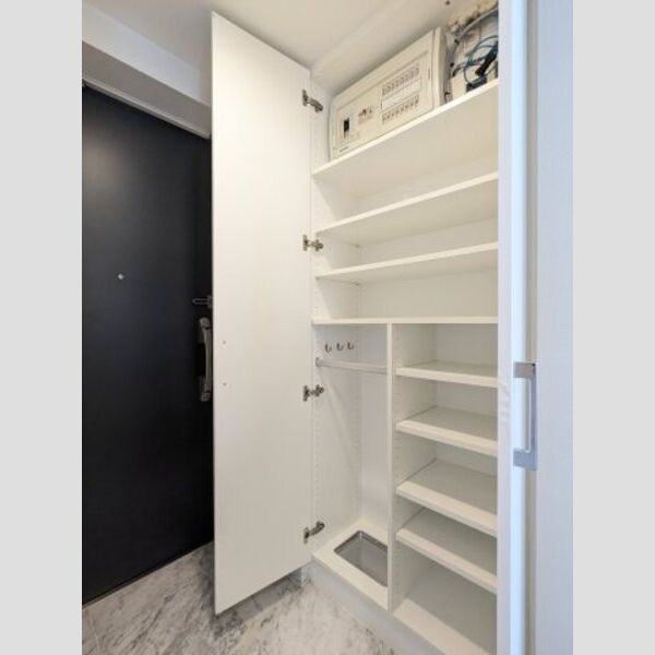 11/16 その他画像