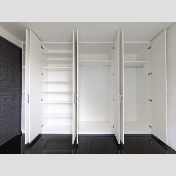 12/16 その他画像