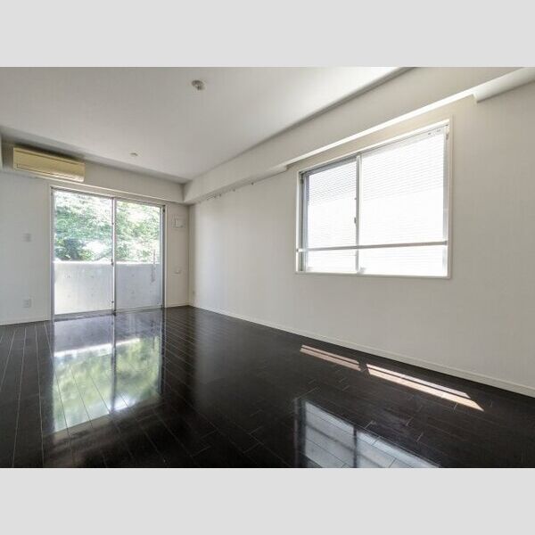 3/16 リビング/ダイニング