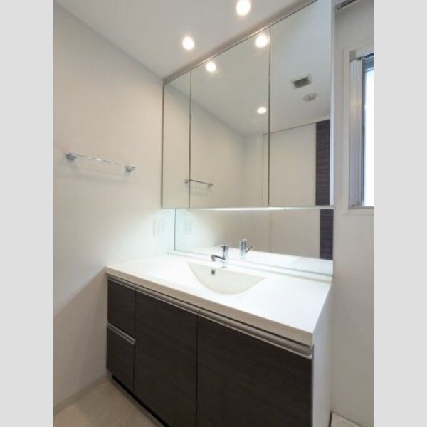 9/16 その他画像