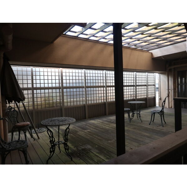 3/11 その他画像