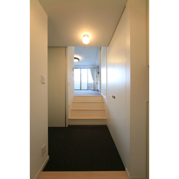 8/10 その他画像