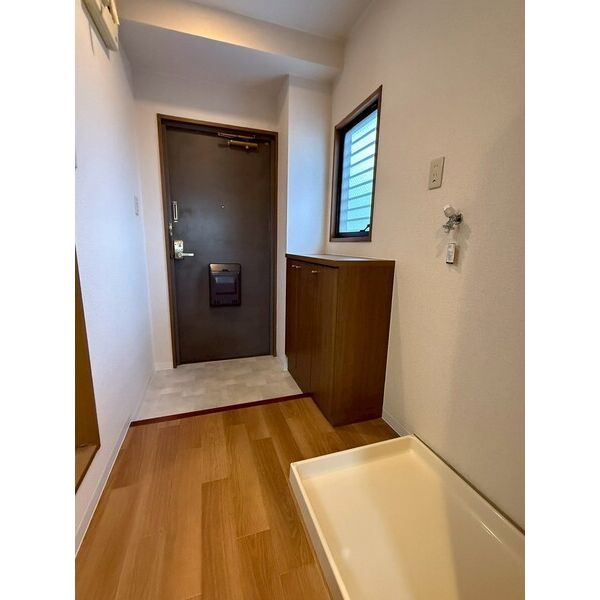 15/20 その他画像