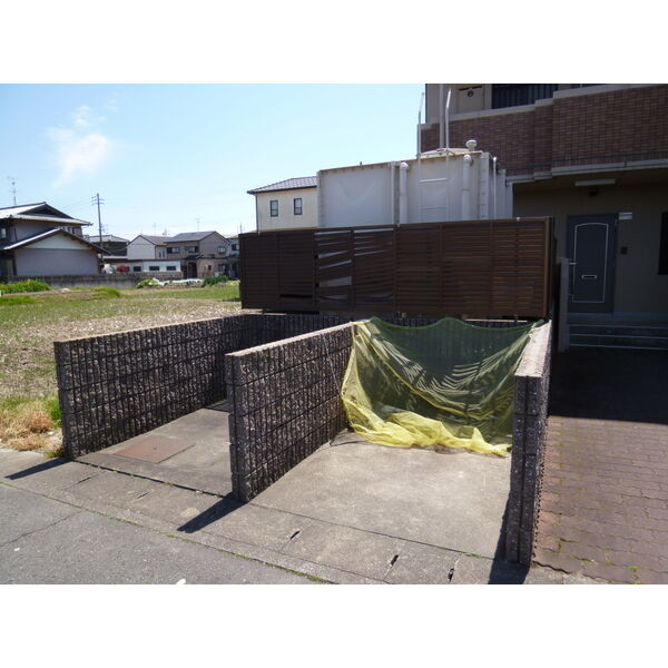 15/19 その他画像