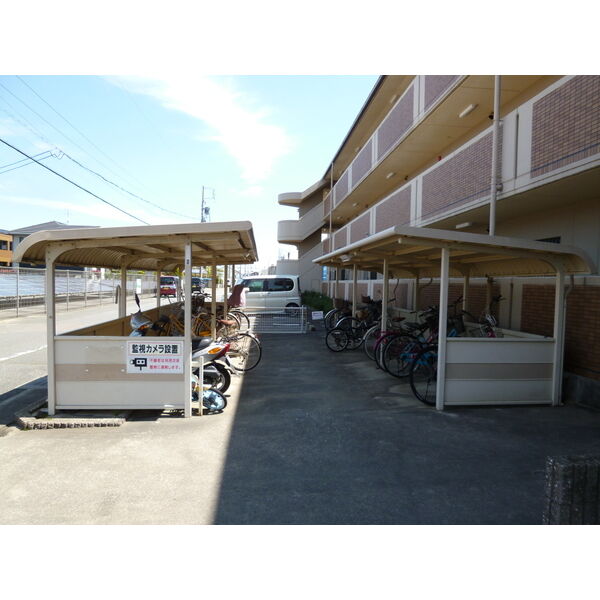 16/19 その他画像