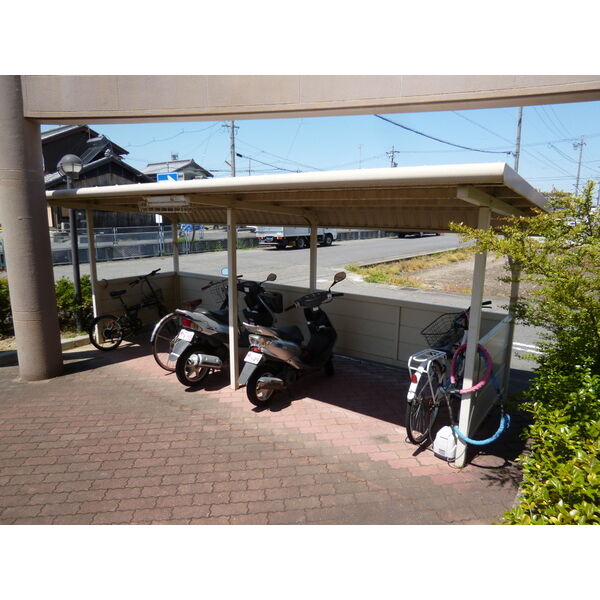 17/19 その他画像