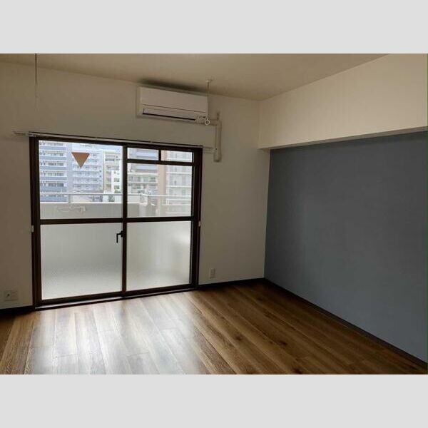 4/12 リビング/ダイニング