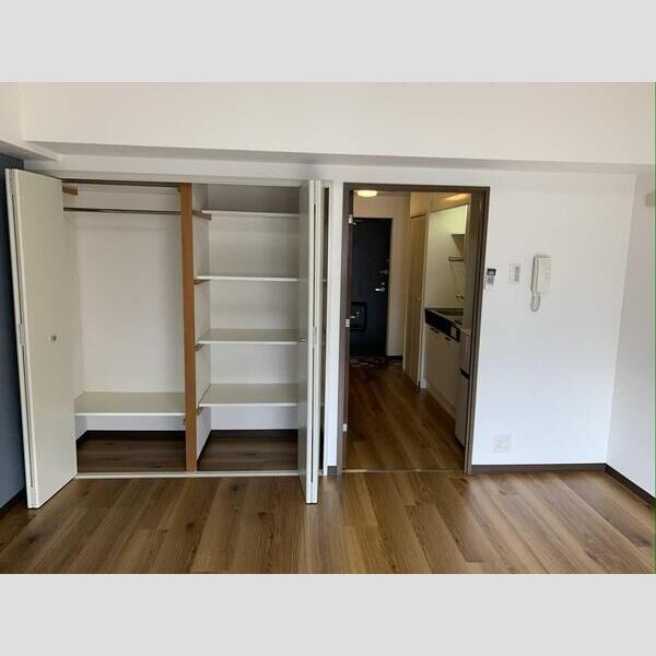 5/12 リビング/ダイニング