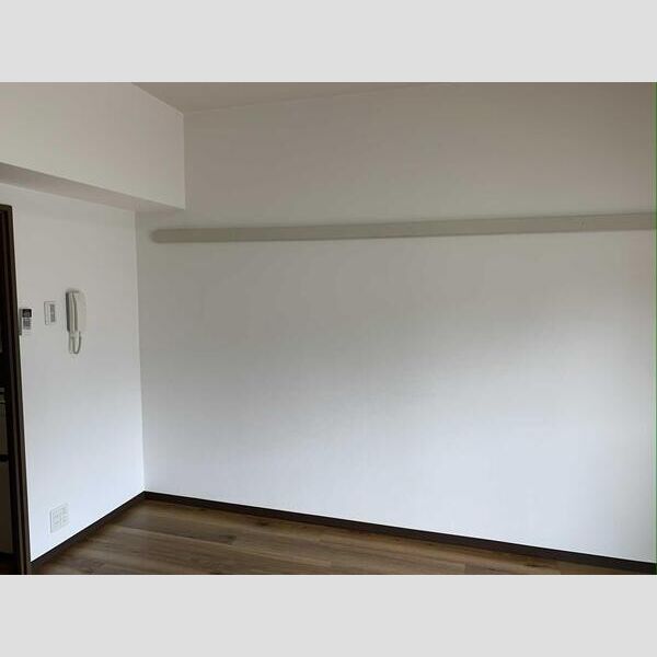 6/12 リビング/ダイニング