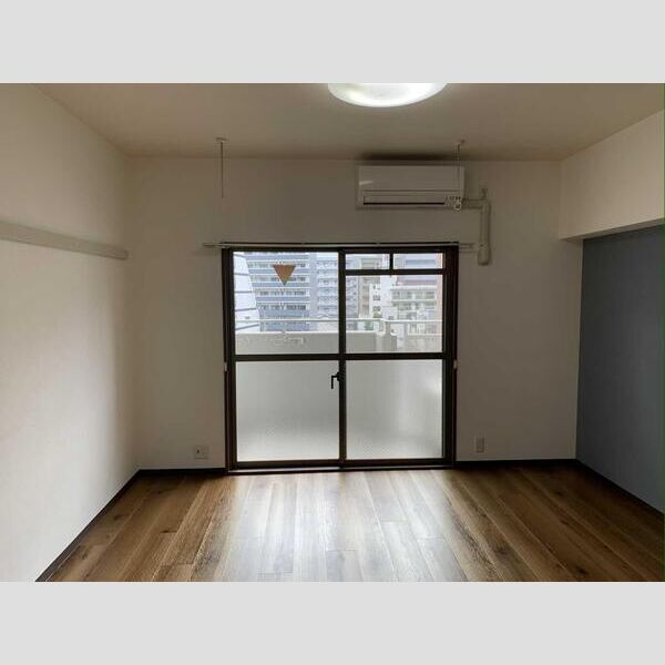 3/12 リビング/ダイニング