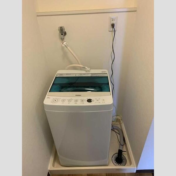 11/12 その他画像