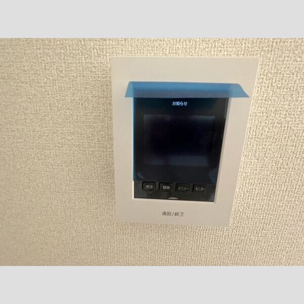 12/12 その他画像