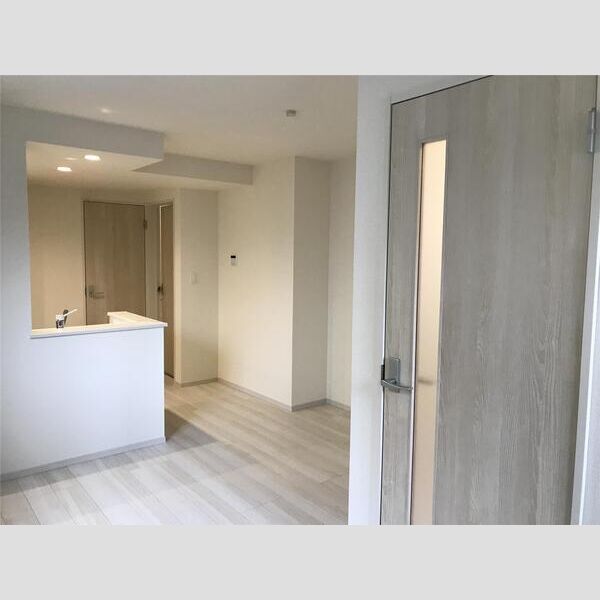 3/11 リビング/ダイニング