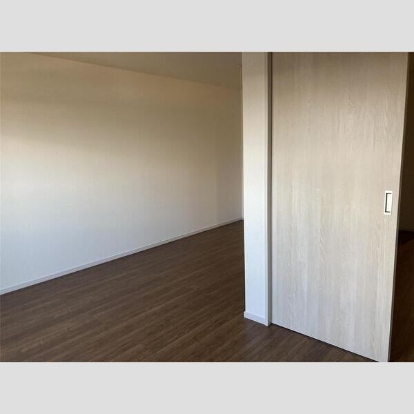 12/12 その他画像