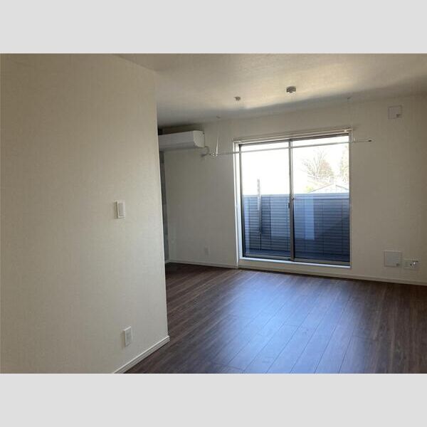 3/12 リビング/ダイニング