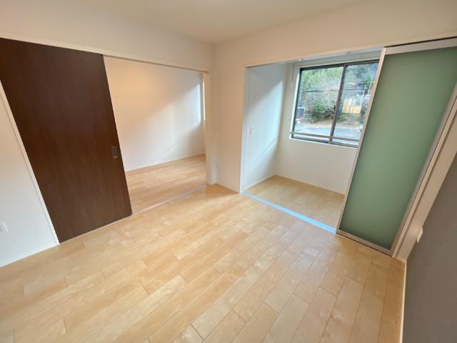 6/30 リビング/ダイニング