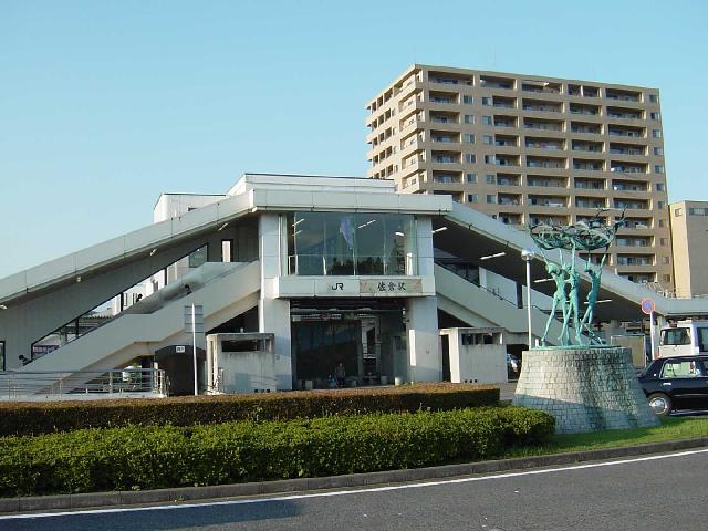 12/30 その他画像