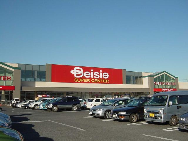 14/30 その他画像