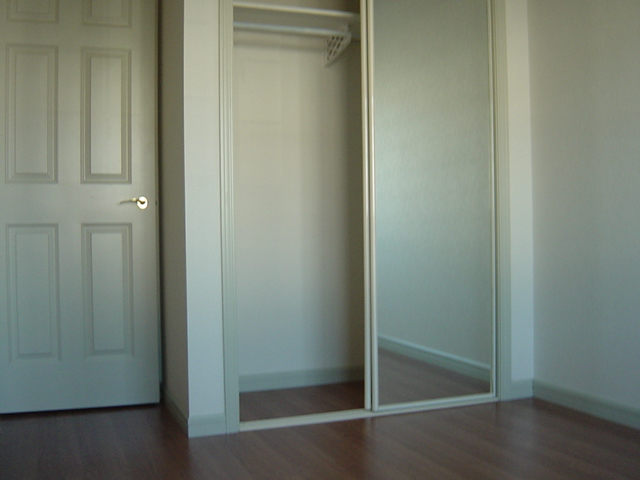 15/30 その他画像