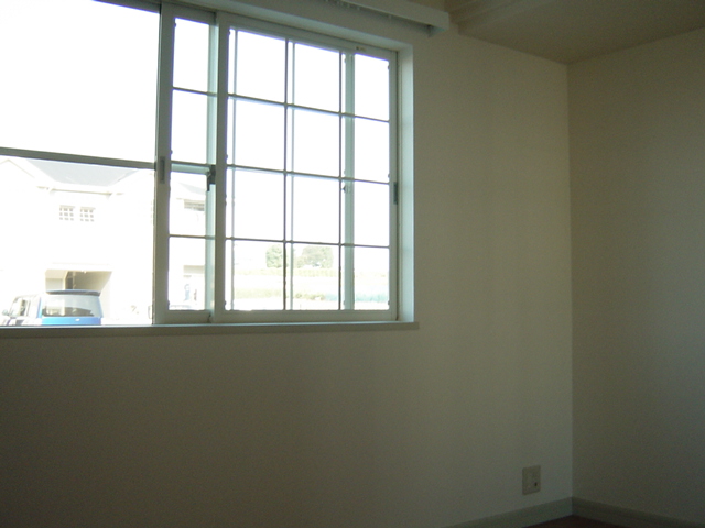 16/30 その他画像