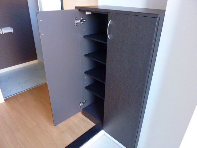 15/21 その他画像