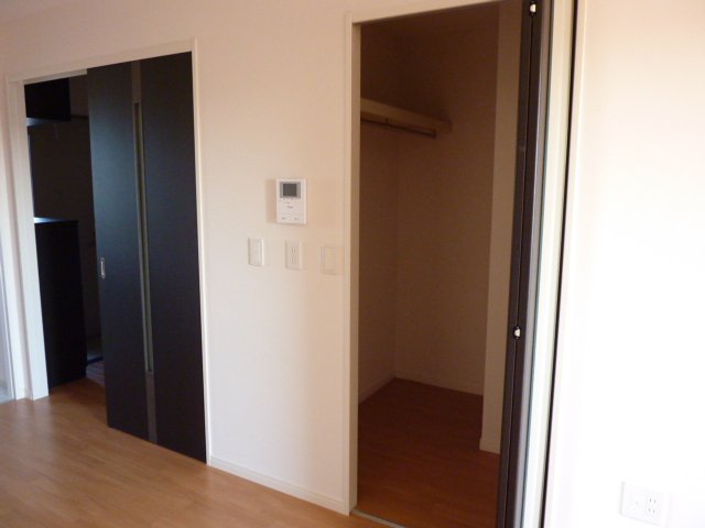 16/21 その他画像