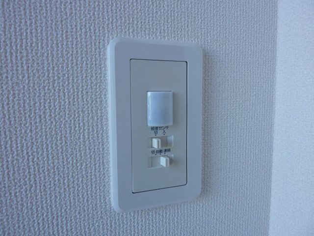 17/21 その他画像