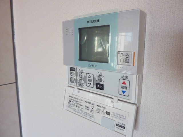 18/21 その他画像