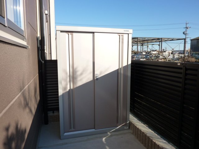 20/21 その他画像