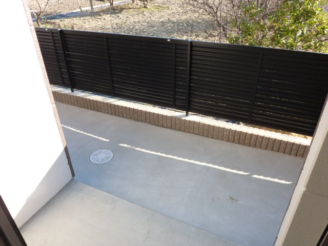 21/21 その他画像