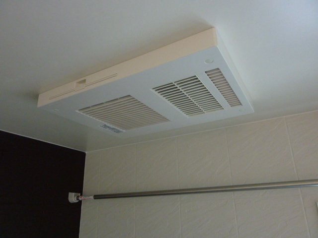 14/21 その他画像