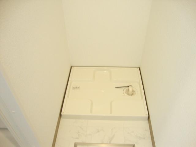 22/27 その他画像