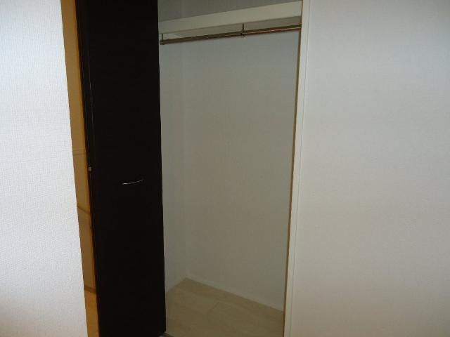 15/30 その他画像