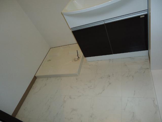 16/30 その他画像