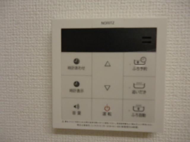 22/30 その他画像