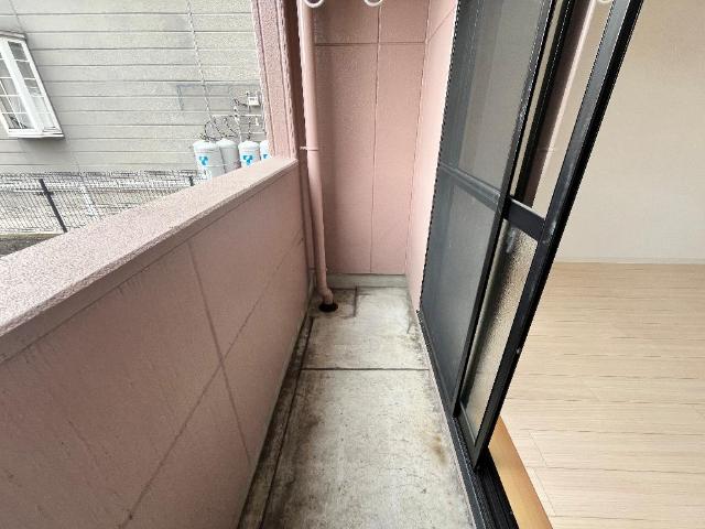 20/21 その他画像