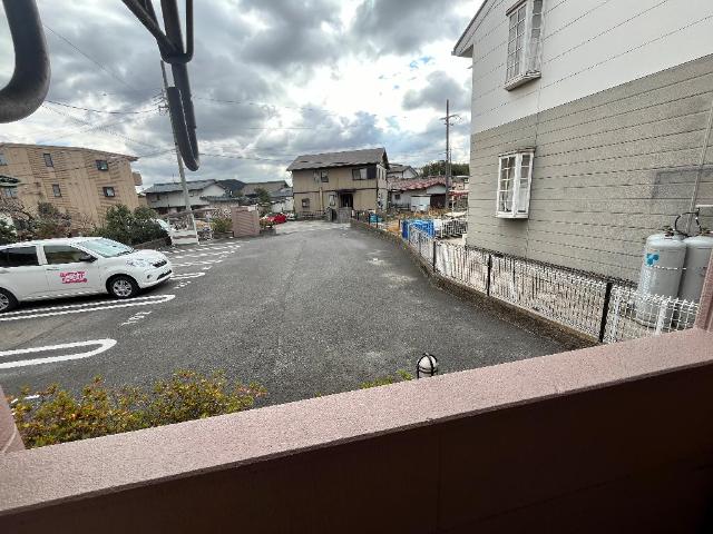 21/21 その他画像