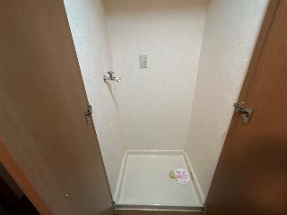 11/13 その他画像