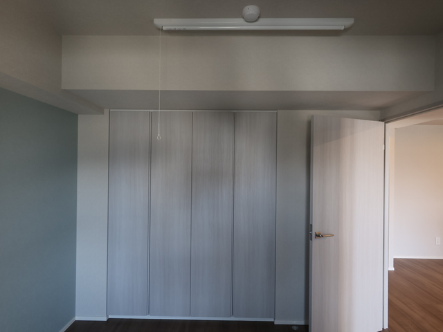 10/29 リビング/ダイニング